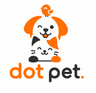 DOT PET