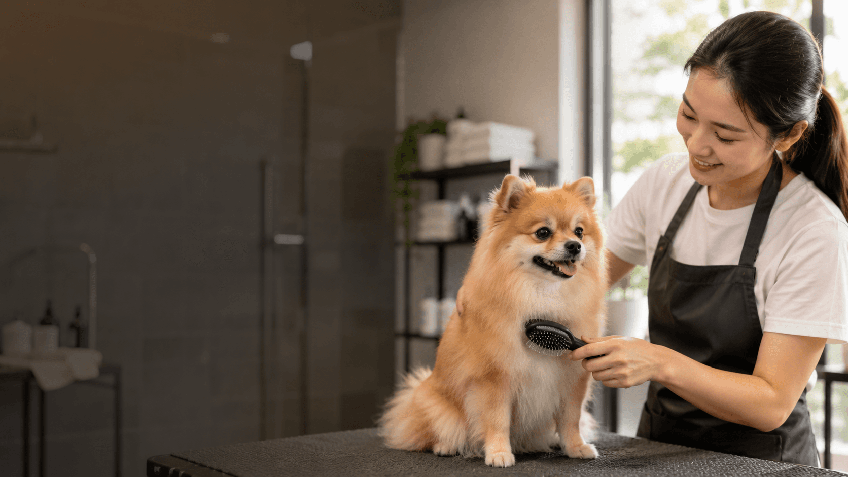 DOT PET Official Store